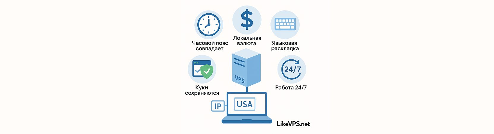 &laquo;VPS
